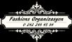36920 - ANTALYA FASHiONS DN DAVET ORGANiZASYON