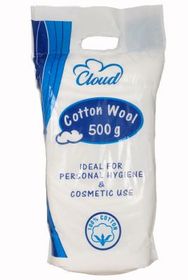 ECE TEKSTiL SAN. VE TiC. A. - HiDROFiL PAMUK RETiMi ALANINDA FAALiYET GSTERMEKTEDiR.  
CLOUD 50 GR 
CLOUD 100 GR
CLOUD 250 GR