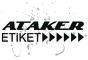 123986 - Ataker Etiket Limited Şirketi