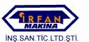 40058 - RFAN POMPA MOTOR MAKNA SAN.TC.LTD.T