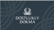 Dostlukly Dokma