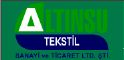 22204 - ALTINSU TEKSTiL SAN. VE TiC. LTD. Ti.