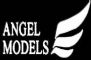 Angel Model ve Fotografclk