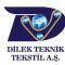 105983 - DLEK TEKNK TEKSTL