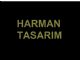 37442 - HARMAN MERMER TASARIM DEKORASYON (YAYINDAN KALDIRILMI ARV KAYIT)