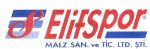 26044 - ELiF SPOR MALZEMELERi SAN TiCARET LTD Ti