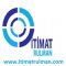 85238 - TMAT BLYA RULMAN SAN.TC. LTD