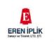 39037 - Eren iplik San ve Tic.Ltd.ti