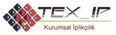 YIlbim Biliim Teknolojileri Tic. ve San. Ltd. ti. - OEnd ve Ring iplikiliinde; 
retim,  planlama ve maliyetlendirme konusunda esneklii olmayan,  be