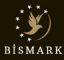 149147 - Bismark Mühendislik Tekstsil İnşaat Ltd.Şti.