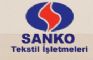 28987 - SANKO TEKSTiL iL. SAN. VE TiC. A.. ( ORLU UBESi )