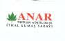 39804 - ANAR TEKSTL SAN. T.C LTD. T.