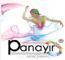 35948 - PanayIr Tekstil Limited şirketi
