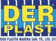 28103 - Der plastik sanayi ticaret ltd. ti.