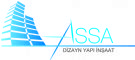 44111 - Assa dizayn LTD.T