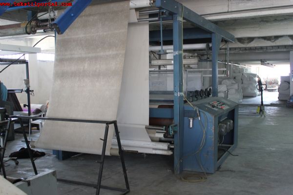 kadifeci tekstil