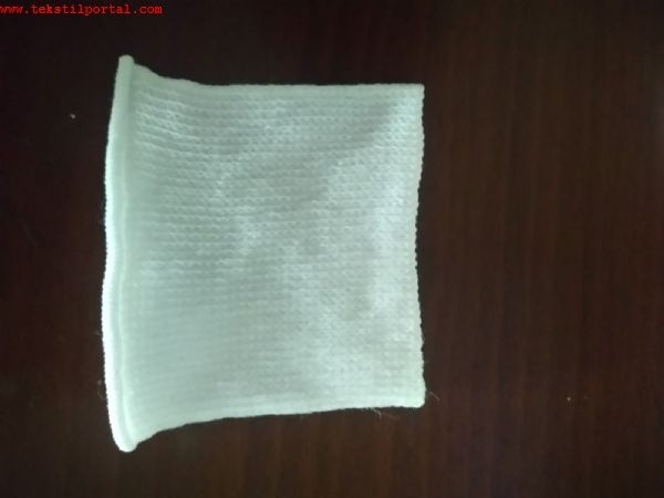 Modauy Tekstil San. Tic. Ltd. yi. - yi gnler,  Medikal salk sektrndeki a en aza indirgemeyi hedefleyen firmamzda; 7 cm veya 1