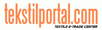 Tekstilportal