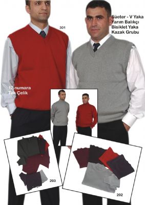 BUSINESS SWEASES, PERSONNEL SWEATERS, SCHOOL SWEATERS, TRICO CARDING, TRICO SVETER MANUFACTURER<br><br>Knitwear sweater manufacturer Corporatewear knitting garments manufacturer,  security pullovers manufacturer,  security sweaters manufacturer  hospital knittings manufacturer,  naval personel knitting garments manufacturer,  police pullovers manufacturer,  military sweaters manufacturer,  cardigans manufacturer,  aviation industry pullovers manufacturer,  yathing sweaters manufacturer,  hospital sweaters manufacturer<br><br><br>