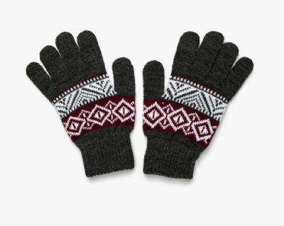 Gloves 08