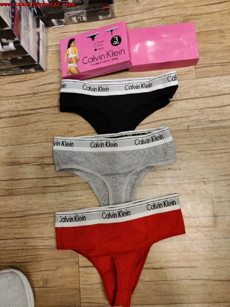 Calvin klein kadn bstiyer satcs, 