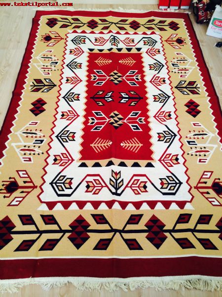 Antique rugs manufacturer, luxurious rugs manufacturer, producer of authentic rugs, decorative rug manufacturer,<br><br>,  