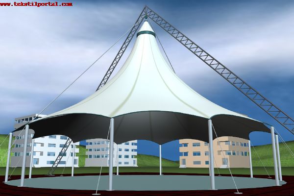 MEMBRAN BULDİNG, Tent manufacturers, <br><br>site tent manufacturer, building tents, warehouse tents, construction 
tents, engineering tents, exhibition tents, Organization tents, 
camping tents, authentic tents, traditional tent, membrane tents, 
stretching tents