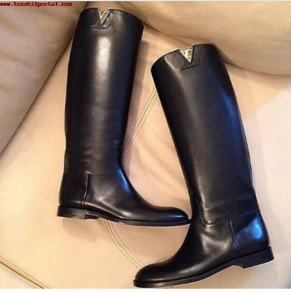 From Ukraine women's boots, women's winter boots want to buy