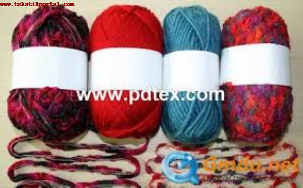 from lebanon 1 container hand knitting yarn demand