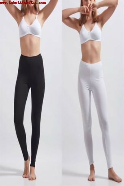 Arma Yldz Underwear Lycra women's tights manufacturer, Wholesale Lycra women's tights seller<br><br>We produce lycra women's leggings, wholesale lycra women's leggings, export lycra women's leggings. <br><br> We can produce women's tights with the models you provide and your company brand