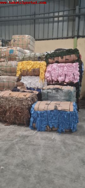 Tekstil atklar tedarikisi, Kuma atklar ihracats