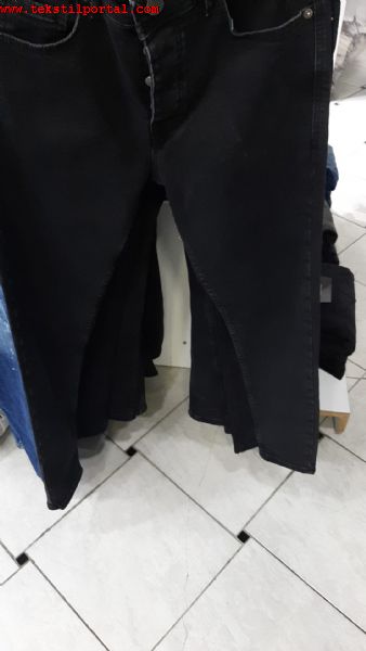  hracat Kanvas erkek pantolonlar siparii
