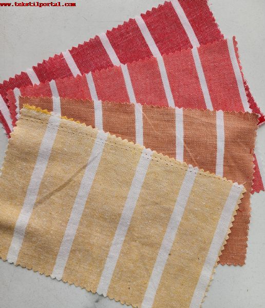 In Turkey From Stock 150,000 Meters Shirt Fabrics Will Be Sold<br><br><p>Attention Shirt Manufacturers, Spot Shirt Fabric users, Stock Shirt Fabric seekers!<br />
<br />
<span style=