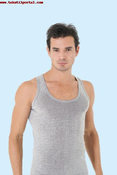 CEYLANOÄžLU UNDERWEAR / We are a manufacturer and wholesaler of men's underwear in Istanbul.<BR><br><br><p>Our company, based in Istanbul, is a manufacturer of women's underwear,<br />
men's underwear, children's underwear, and men's underwear, as well as an exporter.</p>
<p><span style=