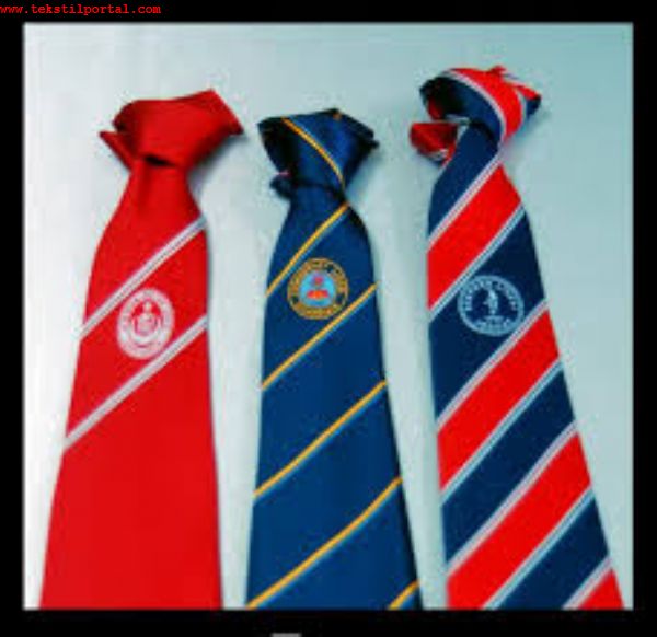 kravat fason atlyeleri