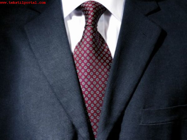 fason kravat dikenler