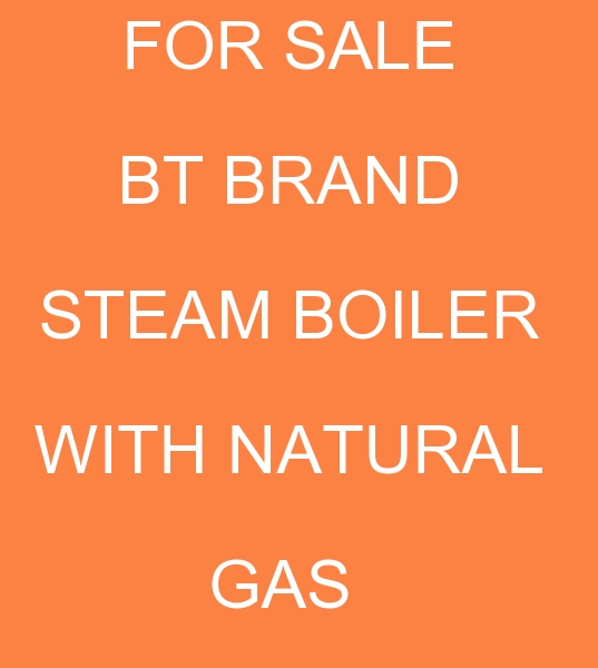 for sale steam boiler, will be sold steaming boiler