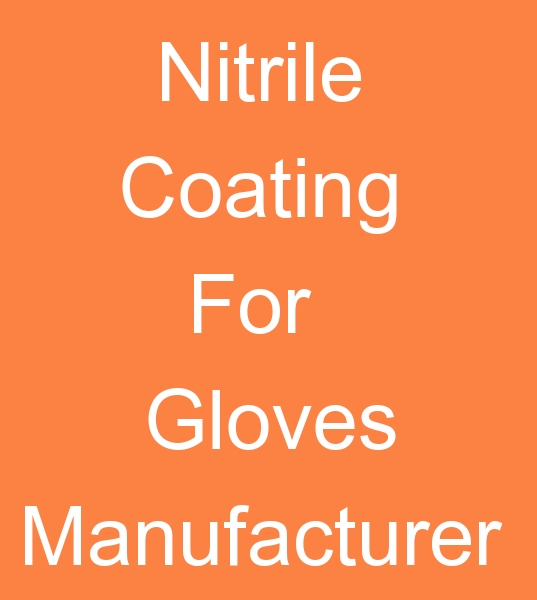 Raw polyester gloves manufacturer for nitrile gloves, Raw gloves for nitrile coating