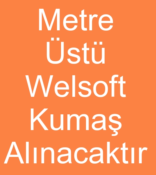 retim fazlas welsoft kuma arayanlar, Para Welsoft kuma arayanlar,