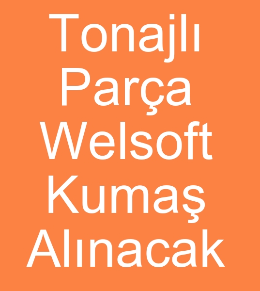 para welsoft kuma arayanlar, retim fazlas welsoft kuma arayanlar, kinci kalite welsoft kuma arayanlar, Parti mal welsoft kuma arayanlar,