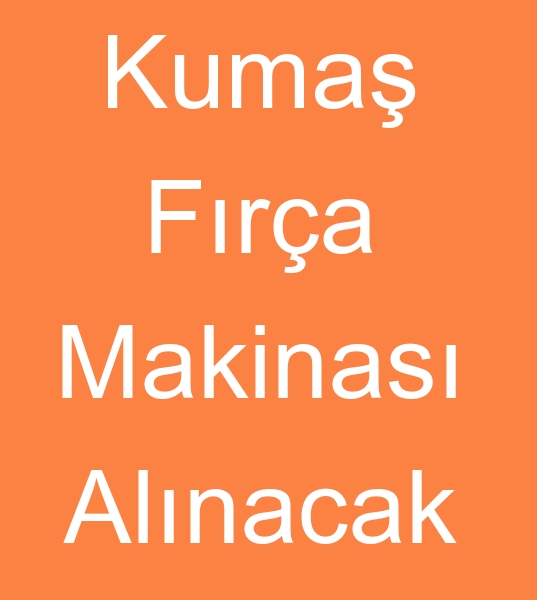 Satlk 220 cm Kuma fra makinalar arayanlar, Satlk 240 cm Kuma fra makineleri arayanlar, kinci el Kuma fra makinalar arayanlar